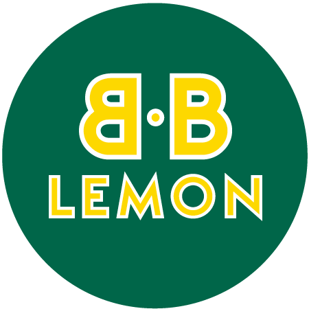 BB-Lemon-bagde-.png