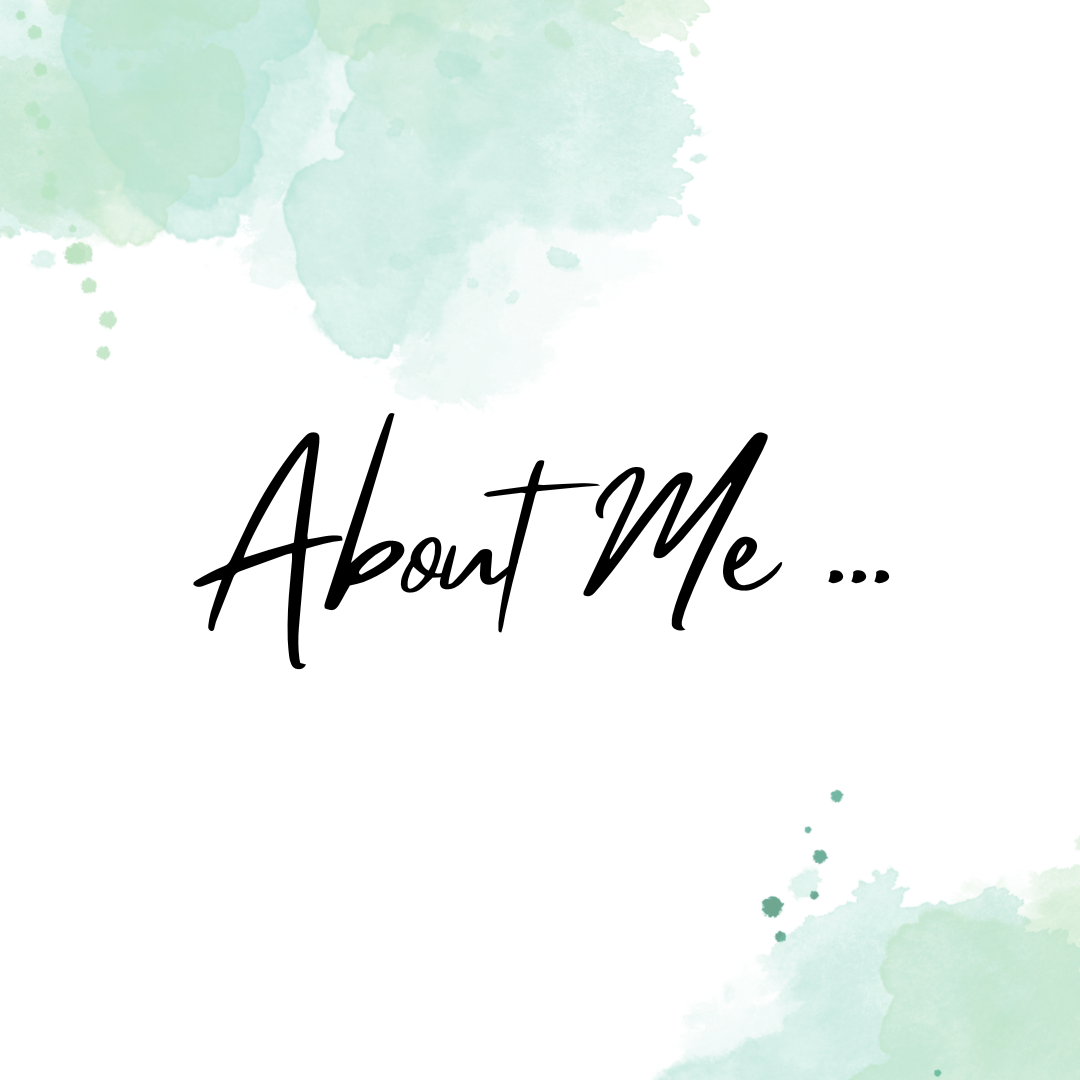 Welcome to Rob Travels For Food 🤩