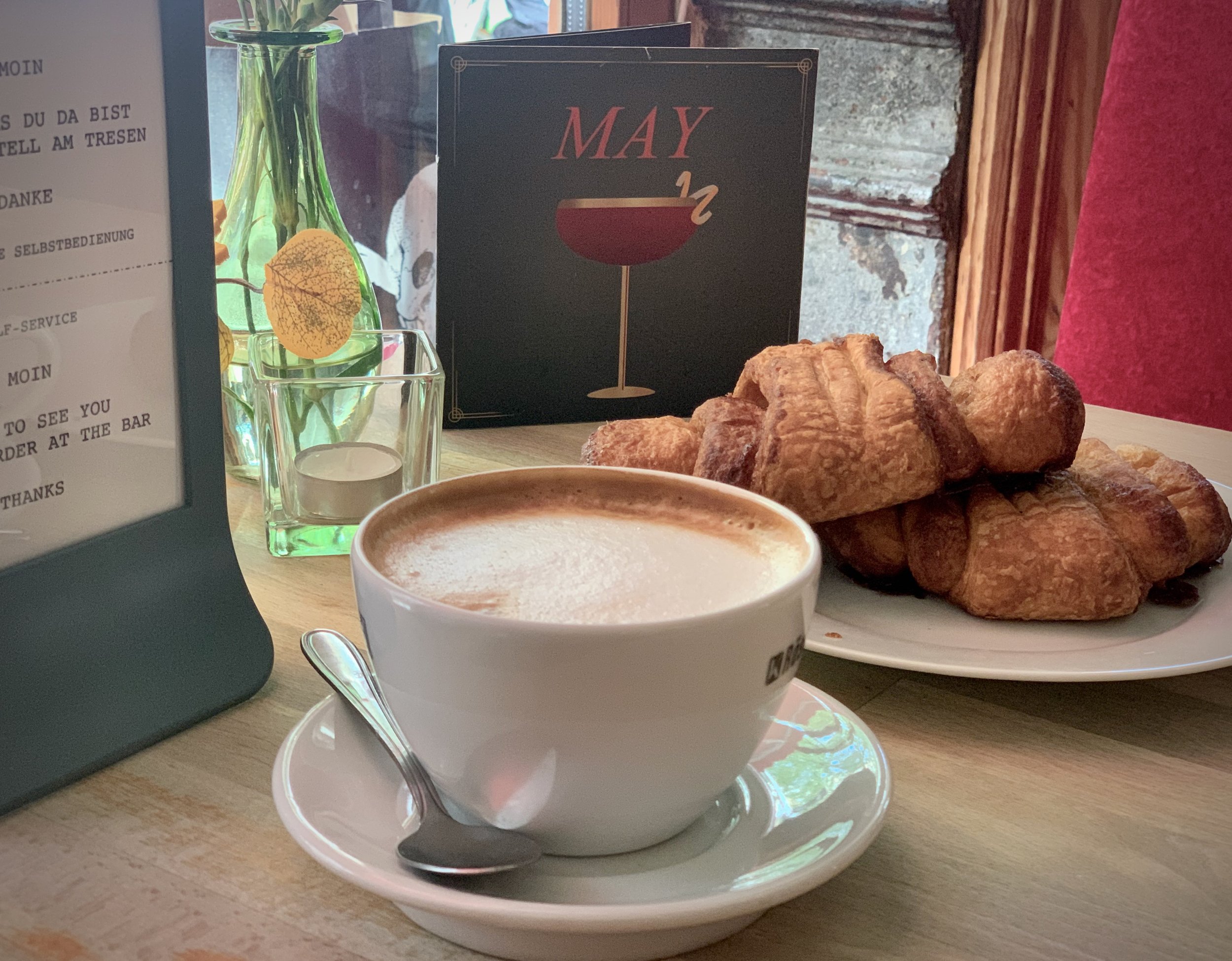 Cafe may 5.jpeg