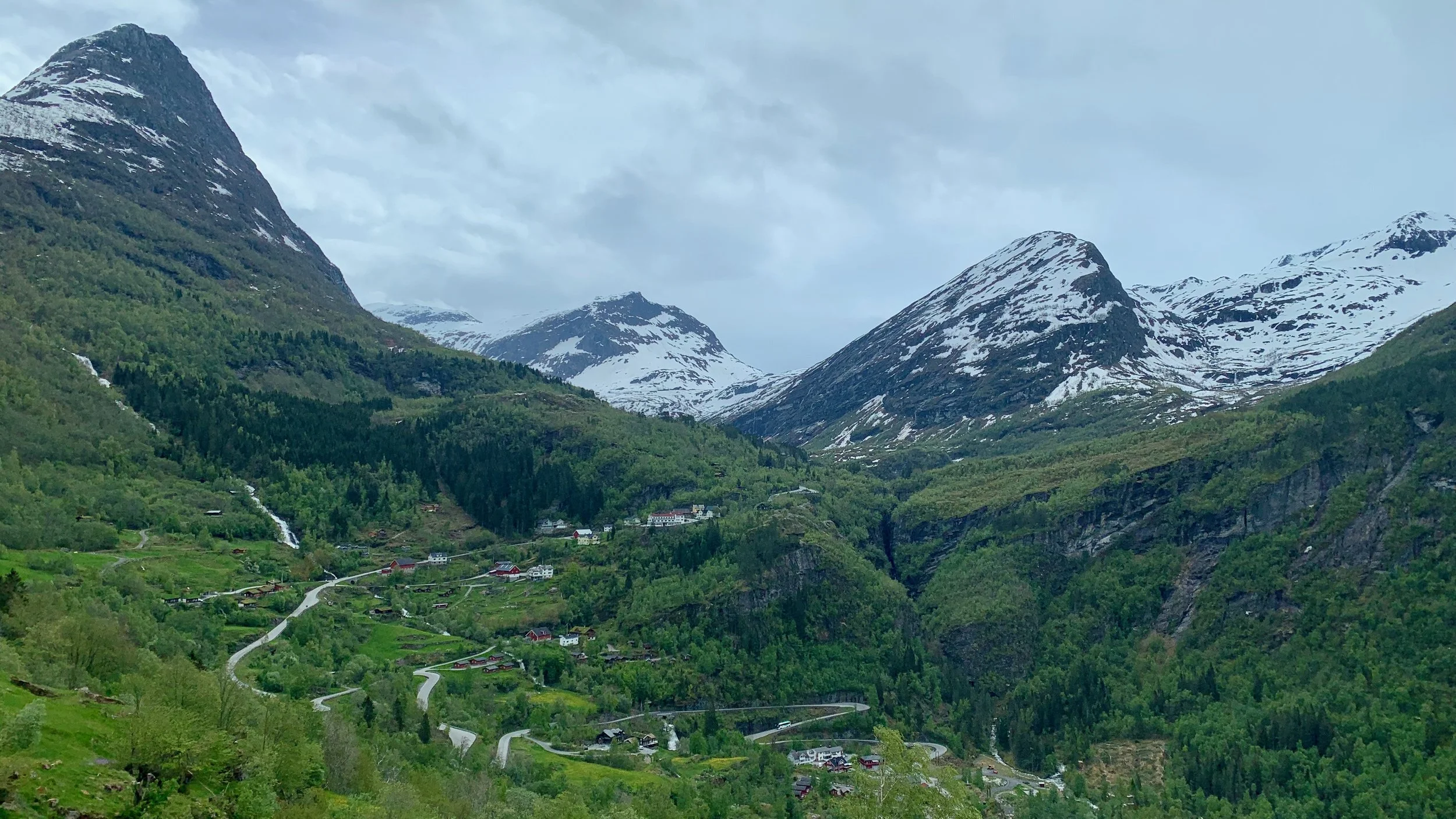Geiranger 3.jpeg