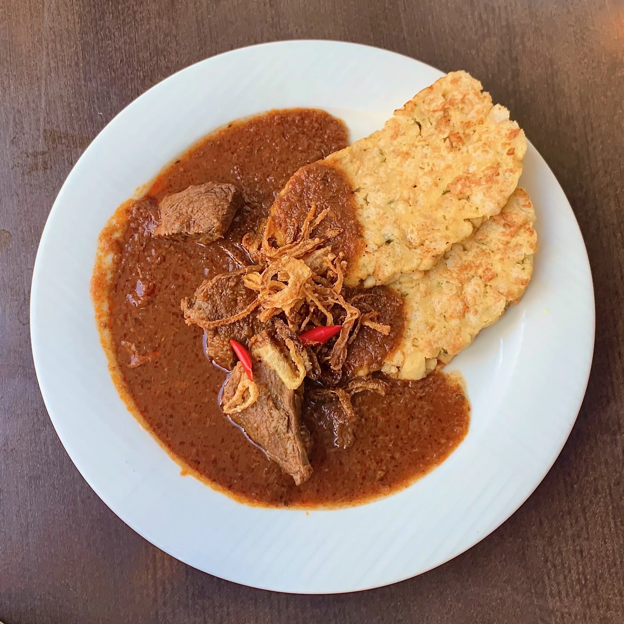 When in Vienna, You Drink Beer 🍺