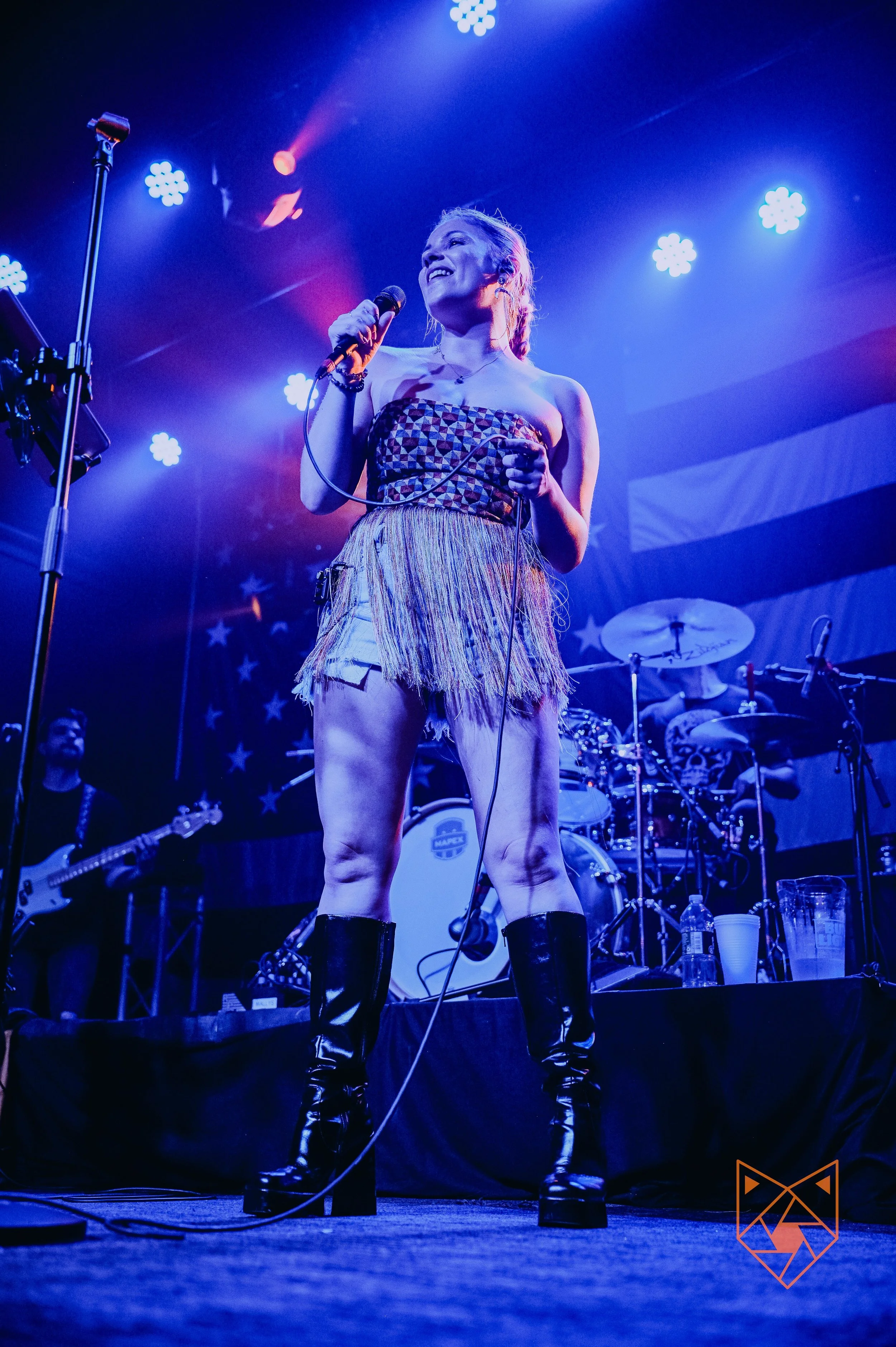 SunsetView-025 2.jpg