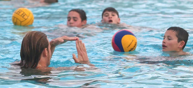 Coaching Water.jpg