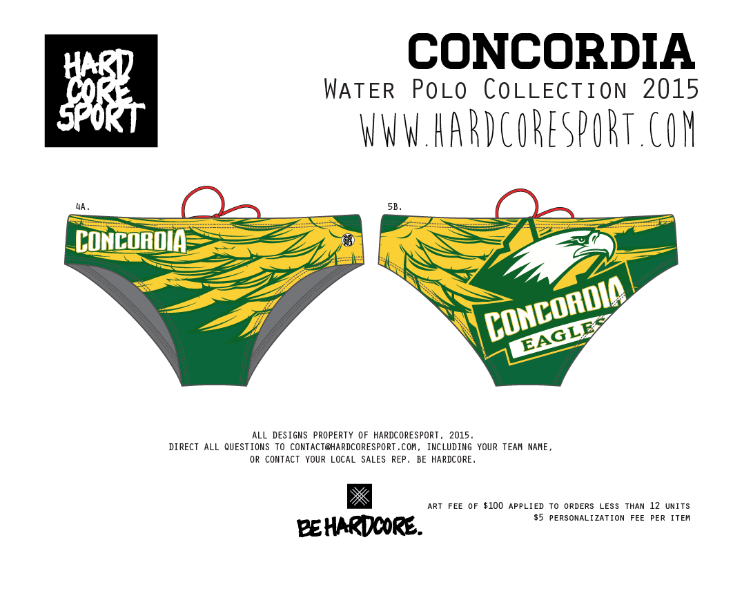 Concordia Mens Design.png