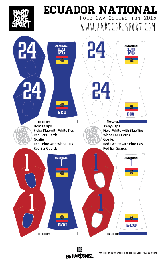 Ecuador Cap 2015.png