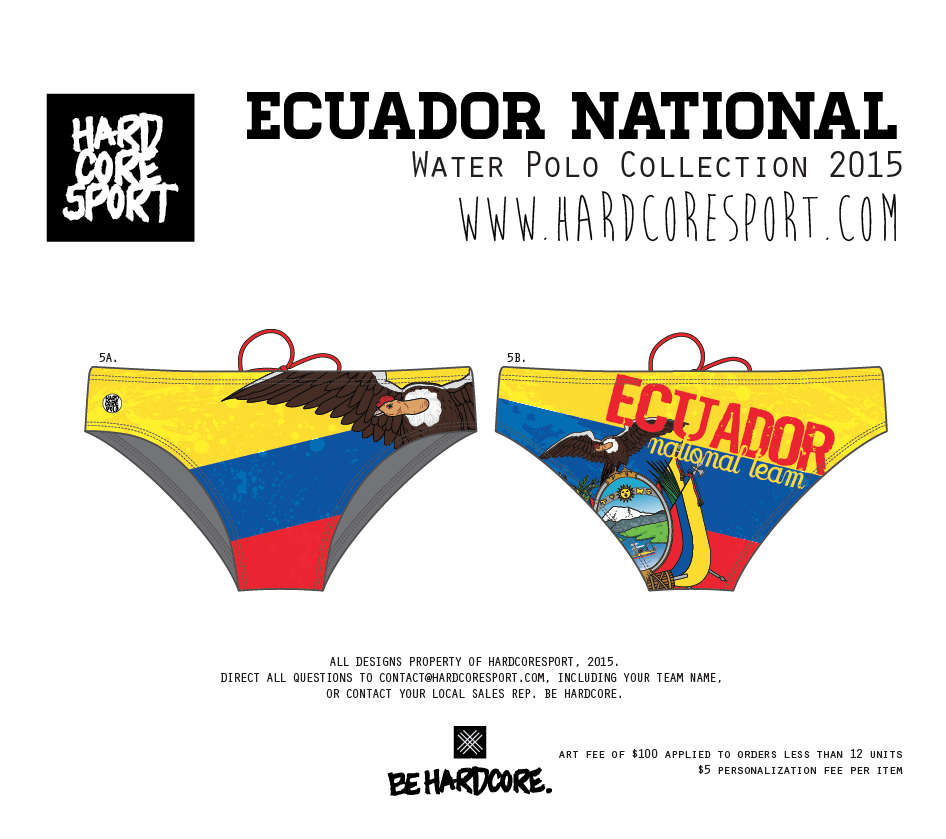 Ecuador Suit 2015.png