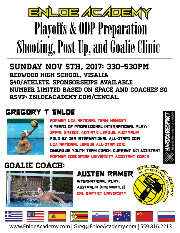 Visalia Shooting Post Up and goalie clinic 11-5-17.png