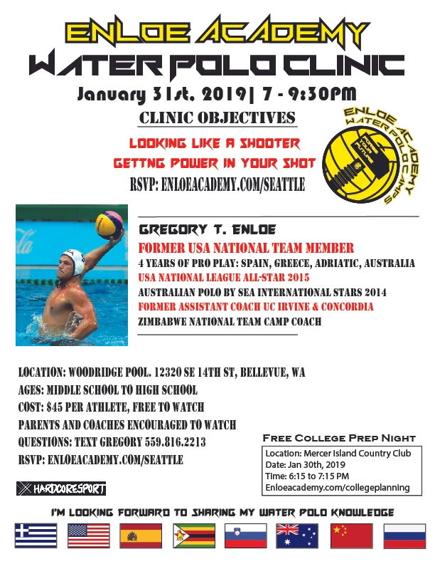 Seattle Clinic 2019.jpg