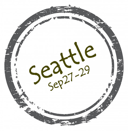 Seattlestamp.png