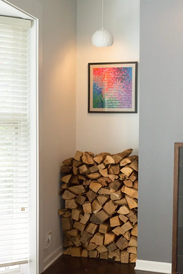 Bowie_3934_N_Hermitage_Ave_8528.jpg