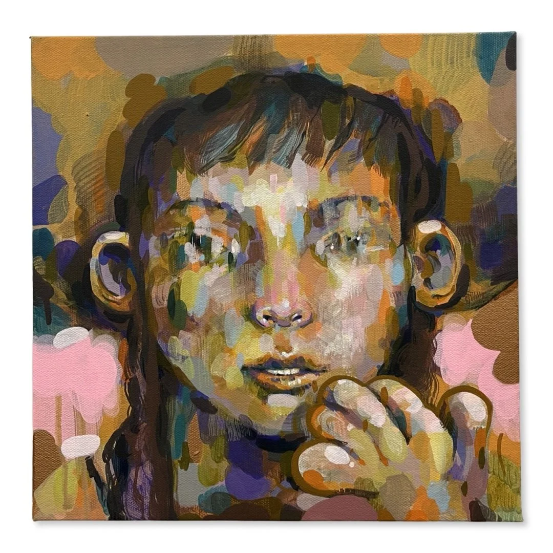 JPEG image-A488DC13CC39-1 2.jpeg