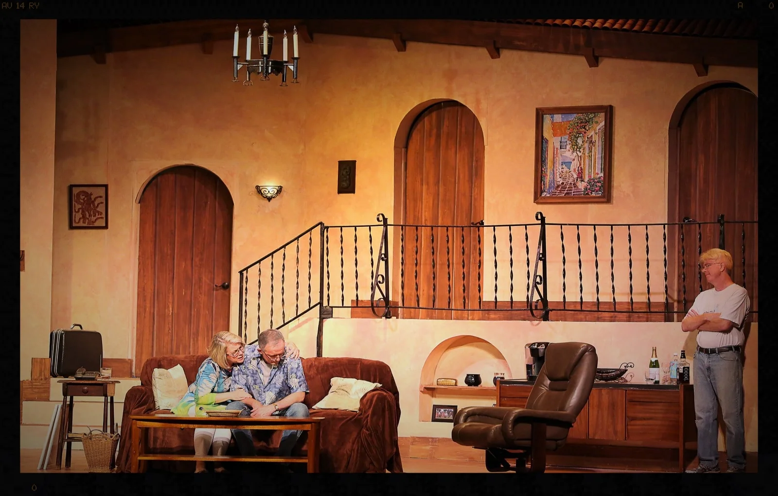 Alone Together Again Live-47-X3.jpg