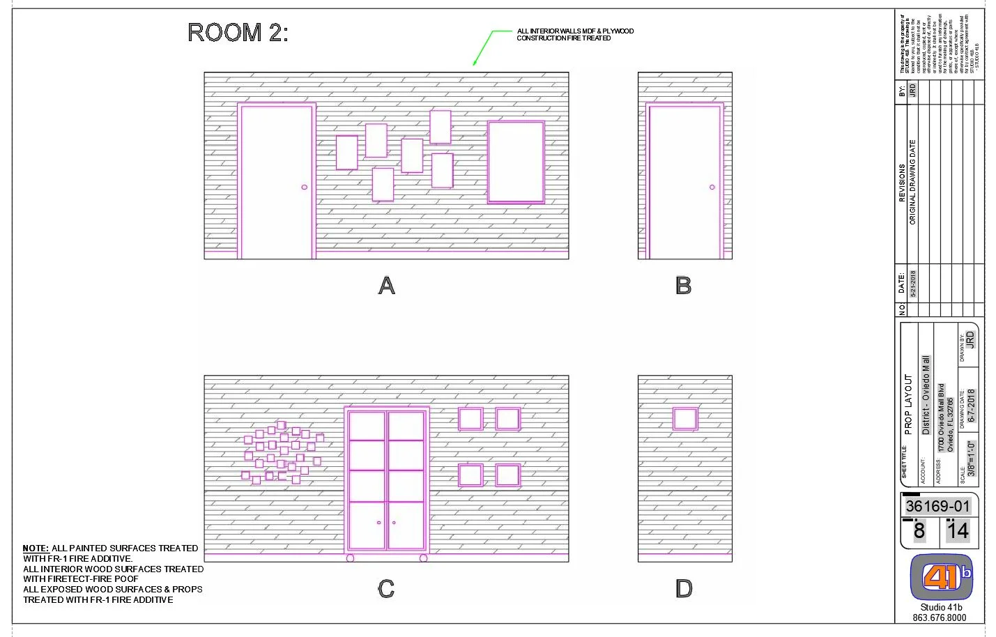 Room 2 Elevations.JPG