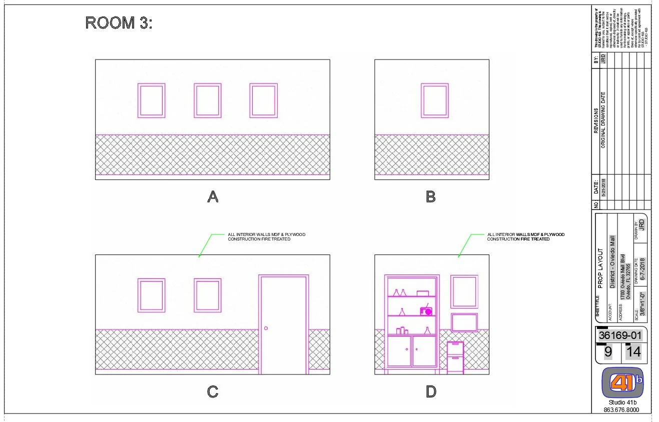 Room 3 Elevations.JPG