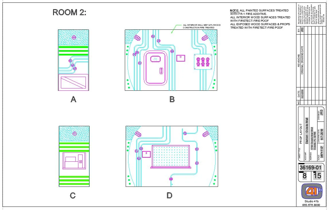 Room 2 Elevations.JPG