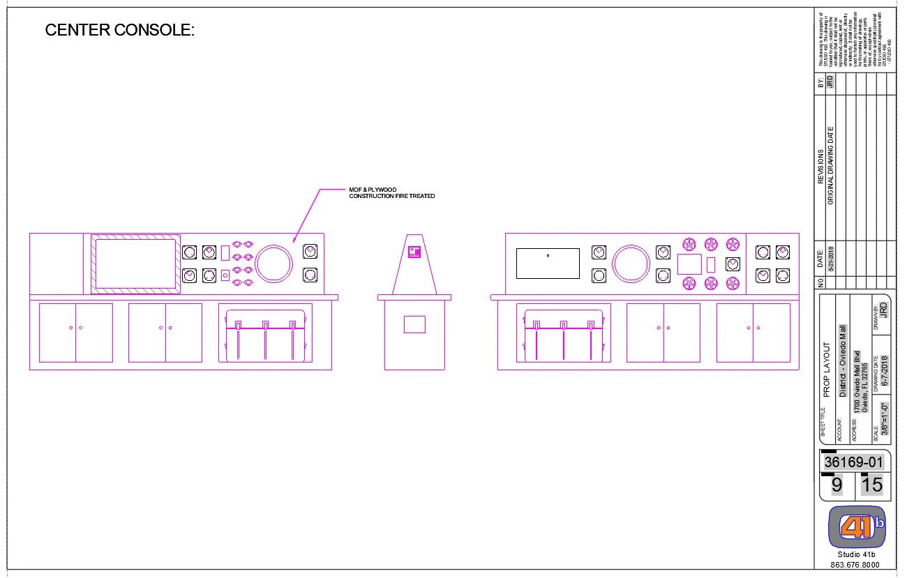Center Console Elevations.JPG