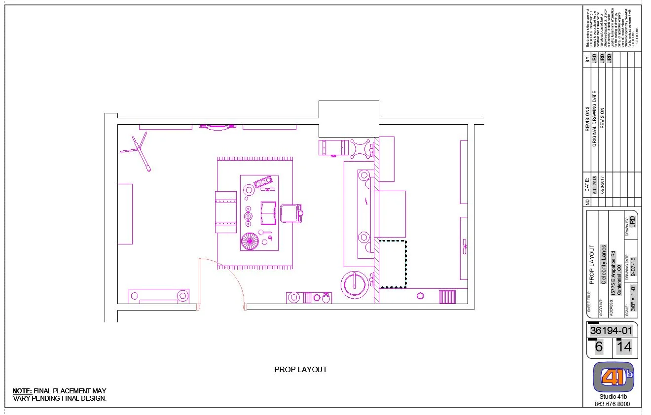 Layout 1.JPG