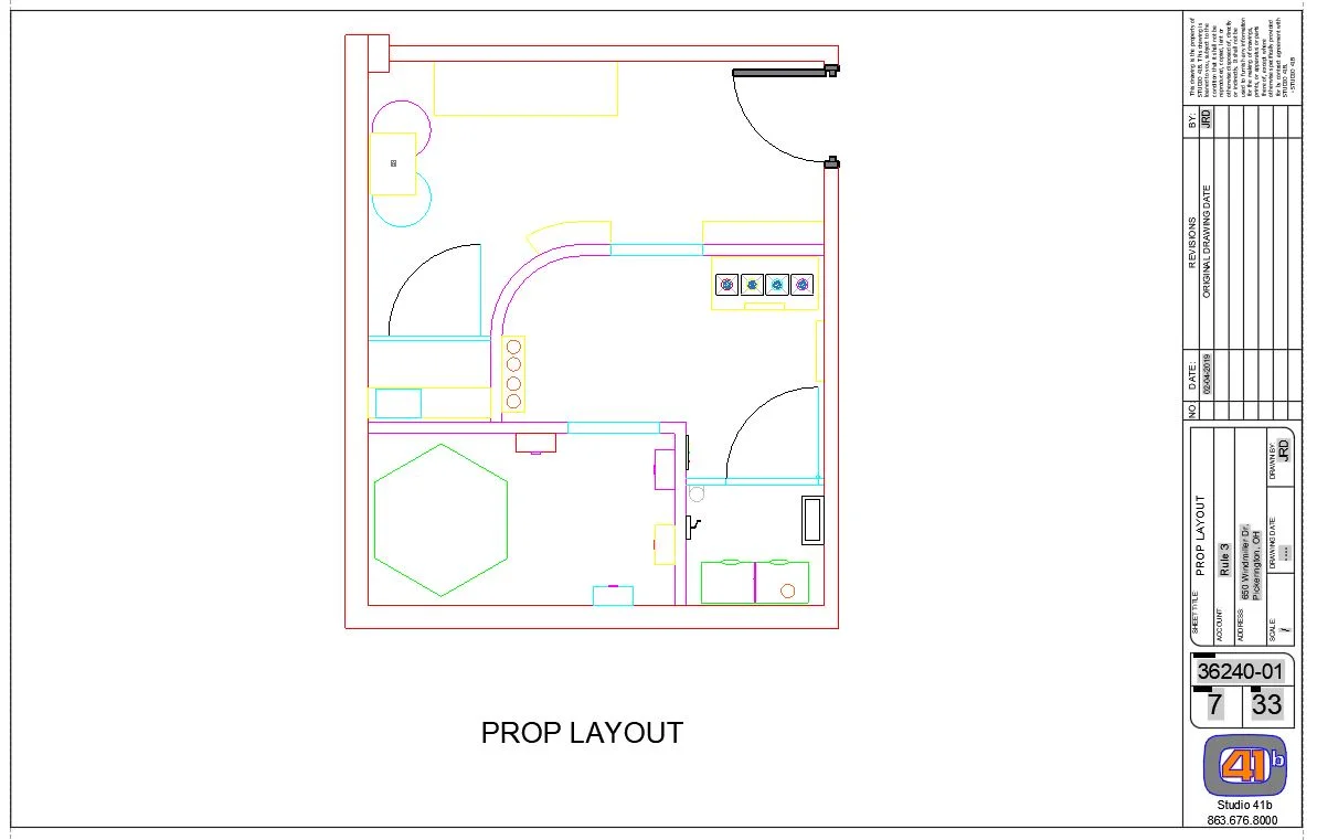 Layout 1.JPG