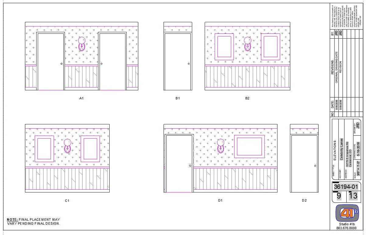 Elevations 2.JPG