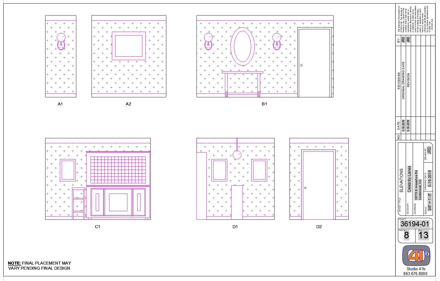 Elevations 1.JPG