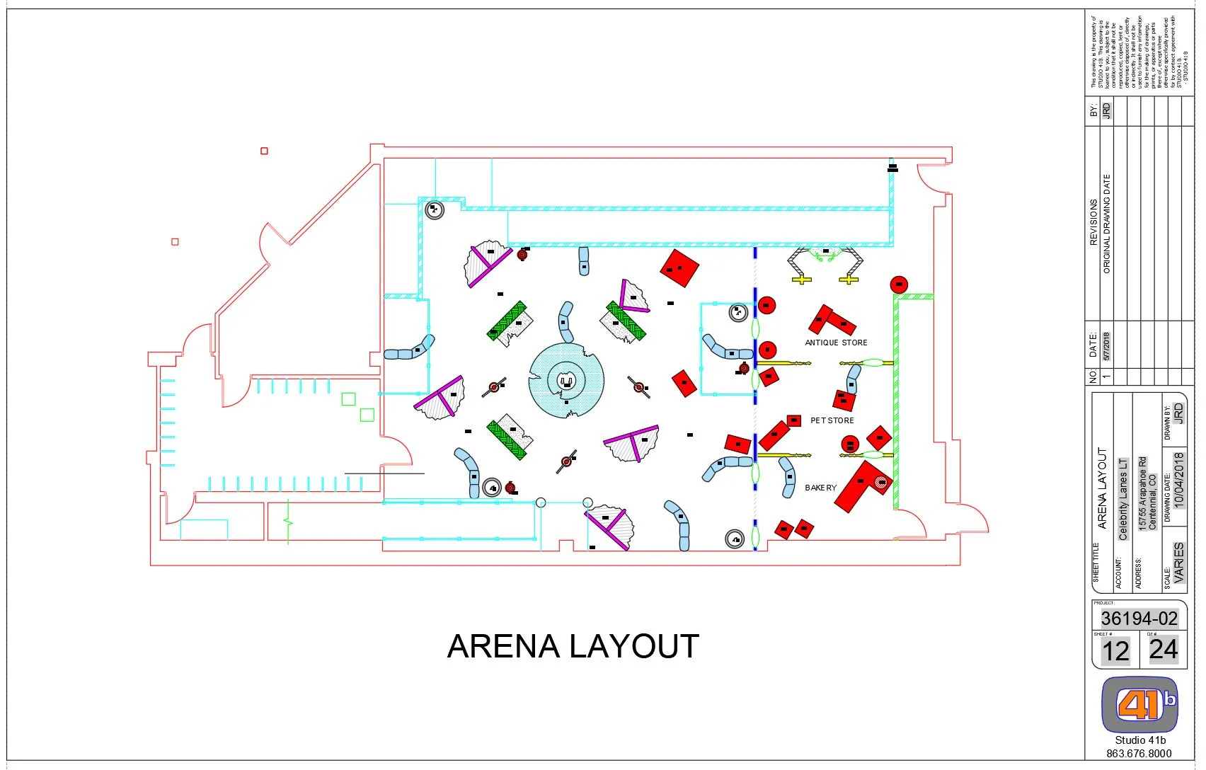 Layout 1.JPG