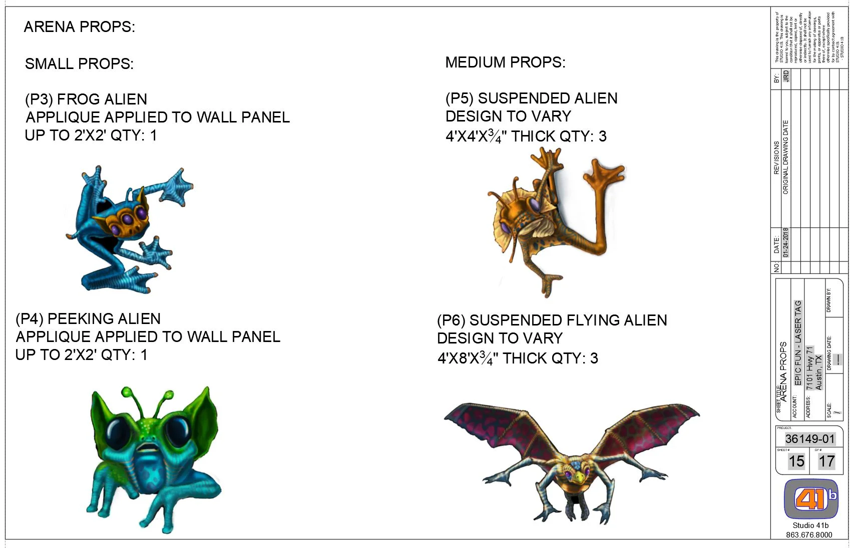 Props 2.JPG