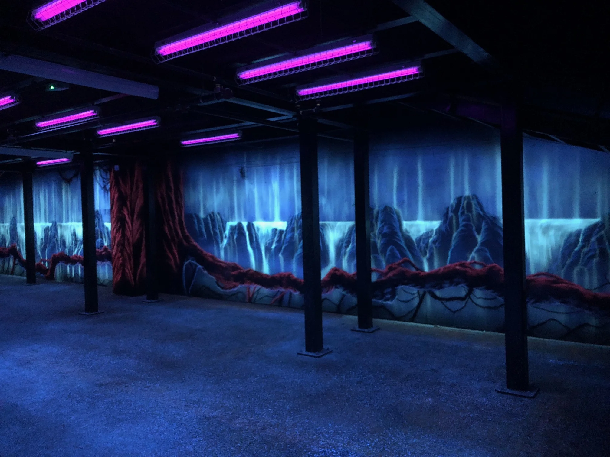 Murals 1.jpeg