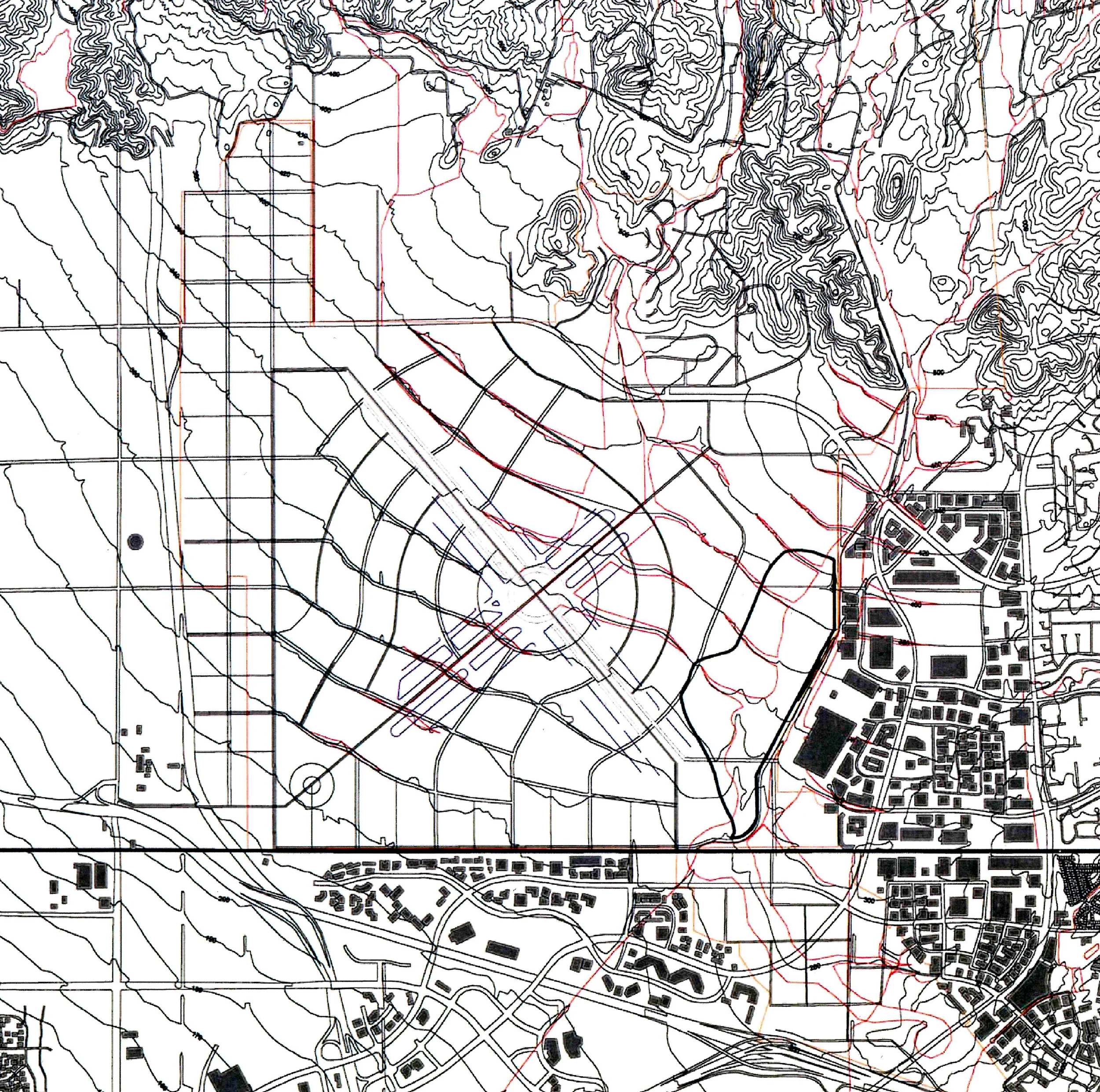 Project_WashU_UD_LA_3.jpg