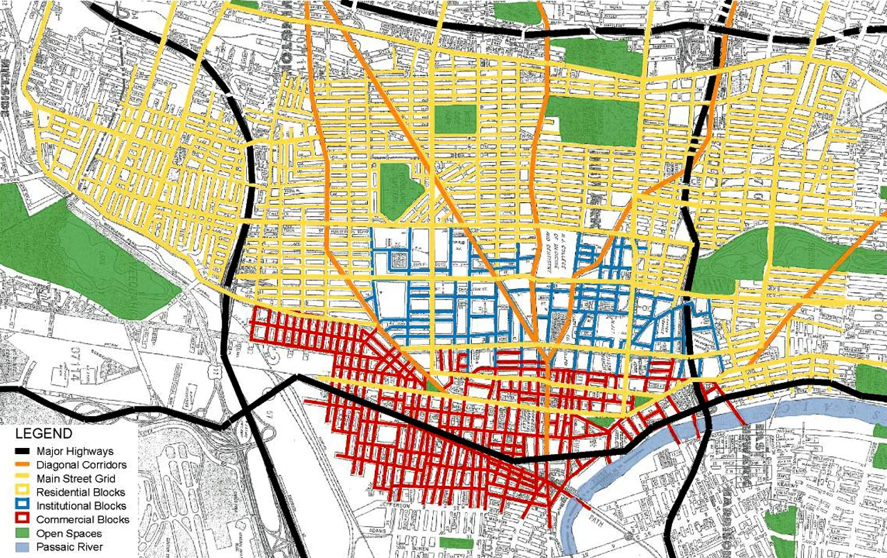 Project-InnerCity_10.jpg