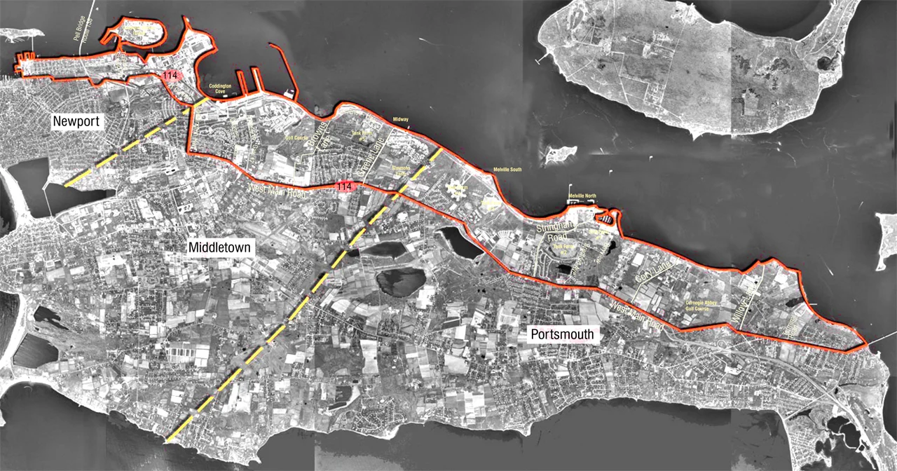 Project-Regional Plan_1.jpg