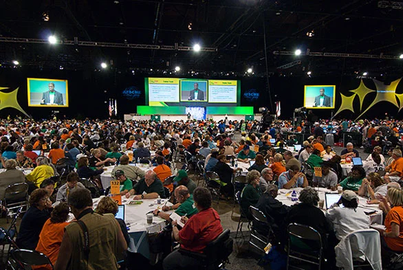 afsme-06-chicago---screens-.jpg