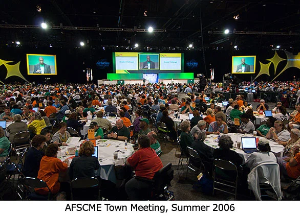 afsme---06-chicago---many-s.jpg