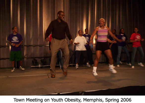 SAY-YMCA.jpg