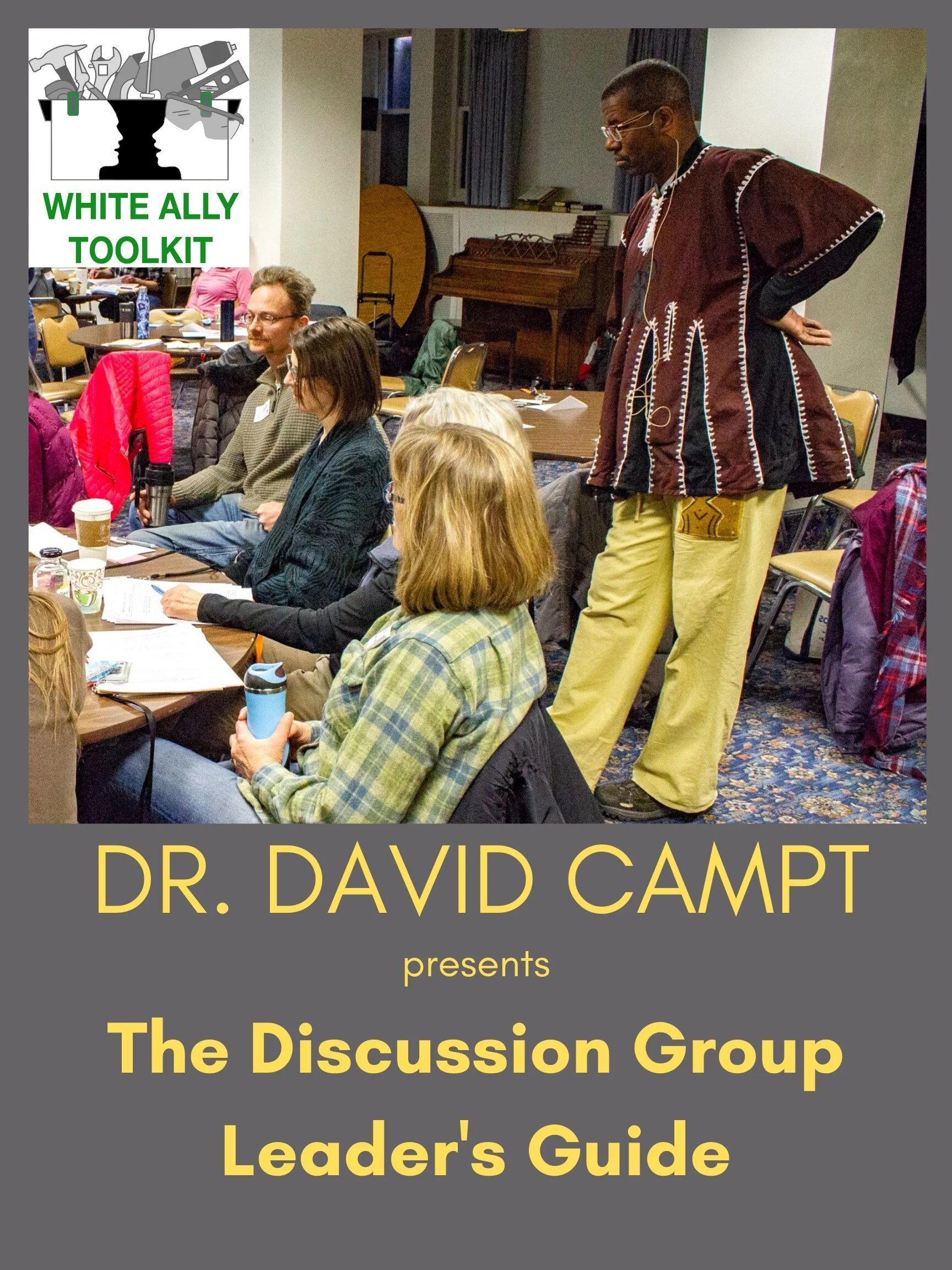 CoverDiscussion Group Leader's Guide.jpg
