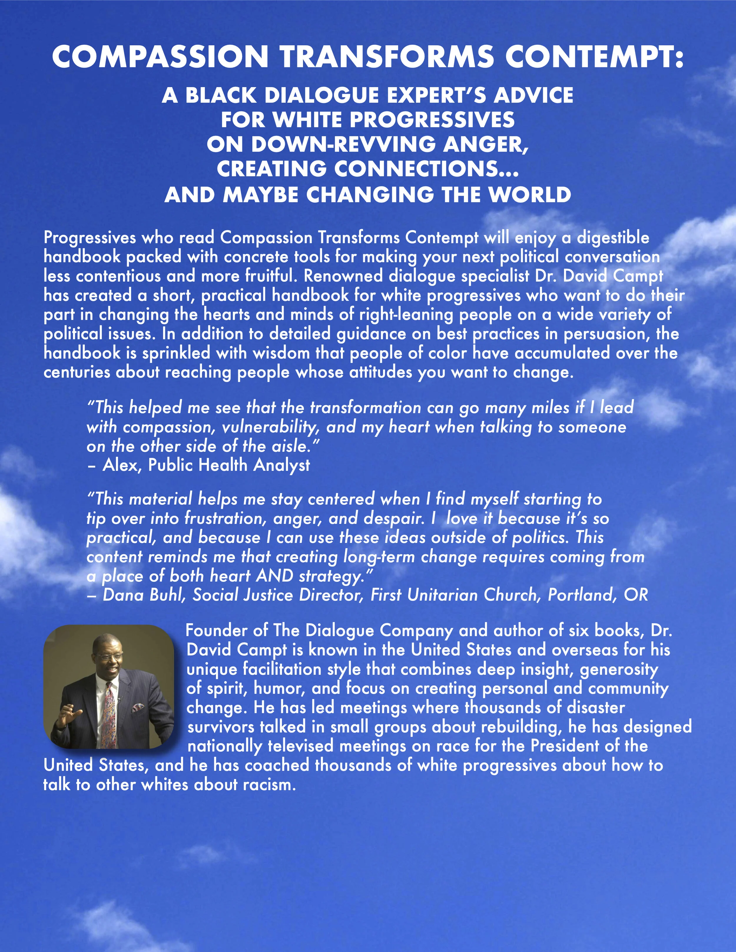 back cover.jpg