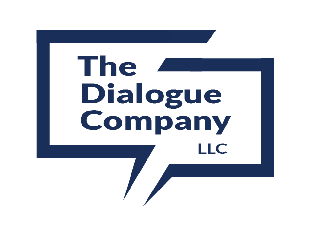 The Dialogue Company