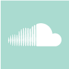 soundcloud.png