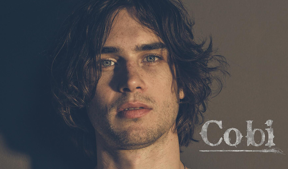 Cobi Label: 300 Entertainment SHOWCASE NIGHT NO.1 Copper & Kings Distillery Thursday, June 16th, 2016