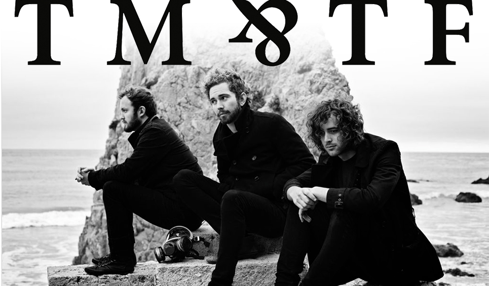 The Moth & The Flame SHOWCASE NIGHT NO.1 Copper & Kings Distillery Thursday, June 16th, 2016