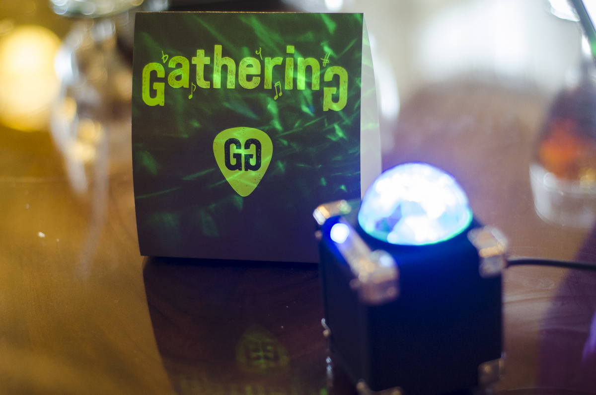 The Gathering - Day 1_-1a.jpg
