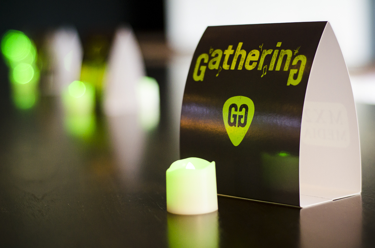 The Gathering - Day 1_-01.jpg