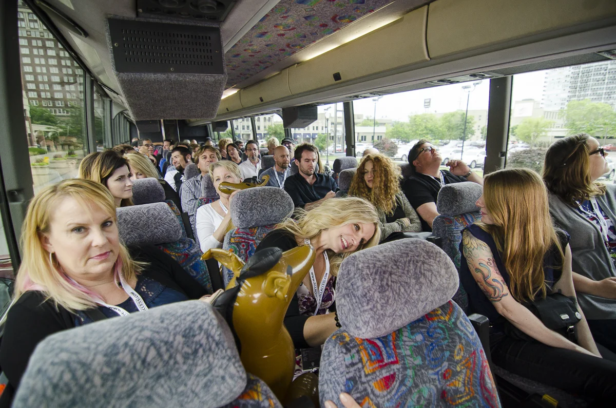 The Gathering - Day 1_-28.jpg