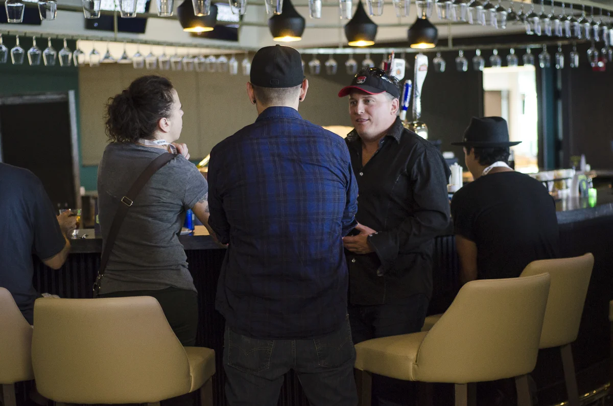 The Gathering - Day 1_-43.jpg