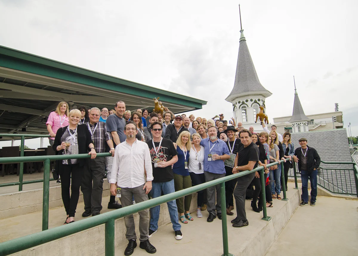 The Gathering - Day 1_-53a.jpg