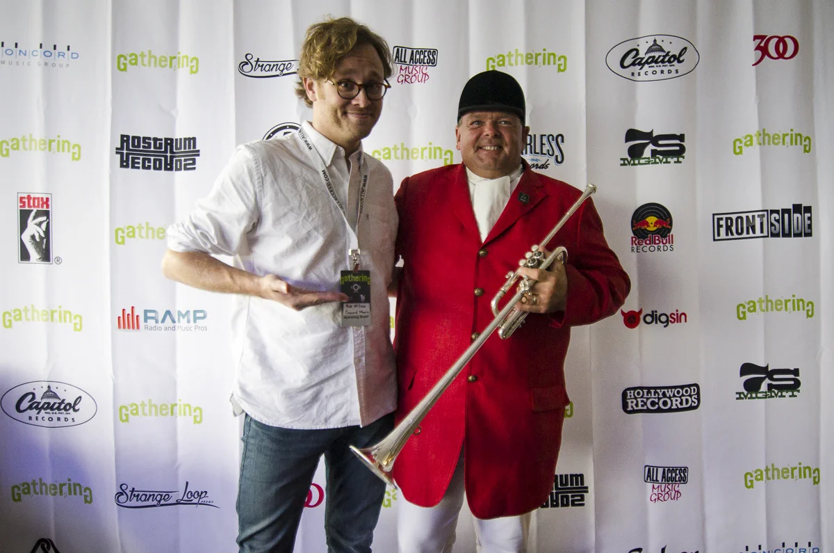 The Gathering - Day 1_-55.jpg