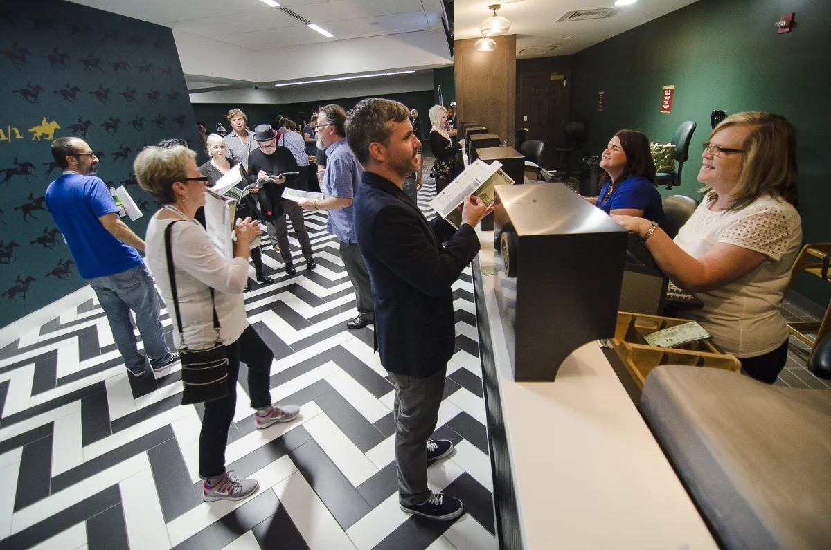 The Gathering - Day 1_-71.jpg