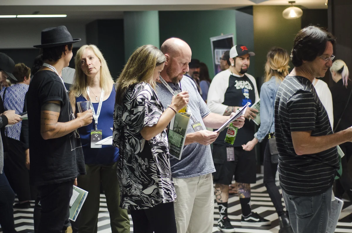 The Gathering - Day 1_-80.jpg