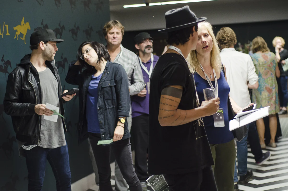 The Gathering - Day 1_-81.jpg