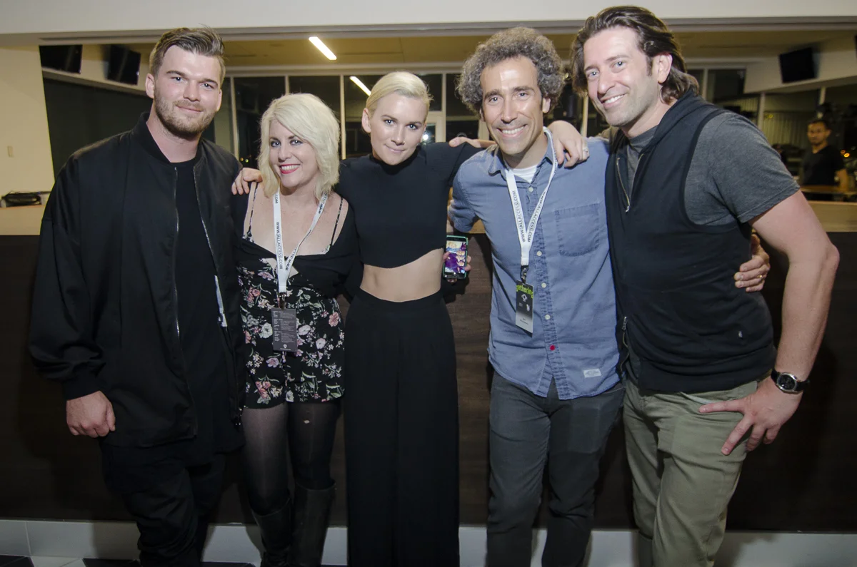 The Gathering - Day 1_-103.jpg