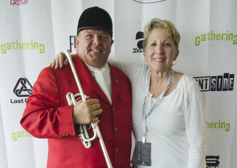 The Gathering - Day 1_-65.jpg